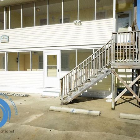 Windy Hill Villa 4 - Beach Fun Myrtle Beach Exterior photo